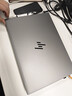惠普（HP）ZBook Power 16 G11 16英寸AI高性能移動(dòng)圖形工作站筆記本電腦 Ultra7-155H 32G 1T RTX500Ada-4G 曬單實(shí)拍圖