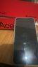 OPPO【咨詢(xún)有禮】一加 Ace 6T 新品手機 第五代驍龍8處理器 一加ace6t 性能旗艦 全網(wǎng)通學(xué)生5g游戲手機 掠影綠 12GB+512GB 官方標配【全國聯(lián)?！?曬單實(shí)拍圖