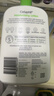 絲塔芙（Cetaphil）保濕乳牛油果乳液500ml大白罐優(yōu)惠裝1.25L倍潤高保濕補水修復潤膚 1.25L 曬單實(shí)拍圖