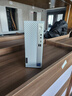 聯(lián)想（Lenovo）小新臺式電腦 天逸510S升級款酷睿i5辦公家用臺式機 商務(wù)學(xué)習炒股個(gè)人迷你主機 單主機（無(wú)顯示器） 12代i5 16G 512G固態(tài)硬盤(pán) 定制 曬單實(shí)拍圖
