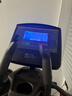 喬山（JOHNSON）橢圓機 原裝進(jìn)口家用智能橢圓儀商用健身器材E30XR企業(yè)團購送禮 曬單實(shí)拍圖