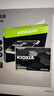 鎧俠（Kioxia）東芝 2.5英寸 SATA3.0 SSD固態(tài)硬盤(pán) 筆記本臺式機電腦 大容量升級擴容硬盤(pán) EXCERIA TC10 [960G-1TB] 讀取高達555MB/s 曬單實(shí)拍圖