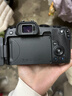 Canon佳能RP R R6 R5 R8 R62二代數碼高清攝像旅游二手微單反相機 【95新】佳能RP 【單機身】 單機身無(wú)法拍照 曬單實(shí)拍圖