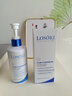 Losoki瑞士進(jìn)口祛痘除螨洗面奶氨基酸男女士控油去痘印黑頭收毛孔潔面乳 【除螨祛痘】洗面奶200ml*1 曬單實(shí)拍圖