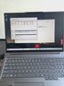 ThinkPad聯(lián)想ThinkBook 16+ 2025補貼15% 英特爾酷睿Ultra AI全能本 16英寸高性能輕薄辦公游戲筆記本電腦 U9 285H/RTX5060/32G 2T/3.2K 3. 曬單實(shí)拍圖
