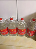 牛欄山二鍋頭 桶裝酒 大桶酒 清香風(fēng)格 62度5L*4桶 整箱裝 曬單實(shí)拍圖