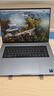 小米（MI）筆記本電腦 紅米REDMI Book Pro 16 2025酷睿2代Ultra5 32G 1T 99Wh大電池超長(cháng)續航 曬單實(shí)拍圖