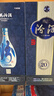 汾酒 青花20 清香型白酒 53度 500ml*6瓶 整箱裝 新老版本隨機發(fā)貨 曬單實(shí)拍圖