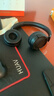 JBLTUNE520bt頭戴式無(wú)線(xiàn)藍牙耳機運動(dòng)降噪57小時(shí)續航 藍牙5.3 520送禮送男朋友女朋友 黑色 曬單實(shí)拍圖