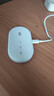 中興（ZTE）隨身wifi6可移動(dòng)無(wú)線(xiàn)wifi免插卡隨行車(chē)載上網(wǎng)卡路由便攜式上網(wǎng)寶支持5G/4G設備全國通用流量2025款 曬單實(shí)拍圖