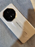 華為（HUAWEI）Mate70 RS 非凡大師 全網(wǎng)通 鴻蒙操作系統 雙卡旗艦手機 皓白【Mate70 RS 】 16GB+1TB 支持檢測|質(zhì)保一年 曬單實(shí)拍圖