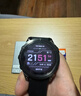 佳明（GARMIN）Fenix7系列飛耐時(shí)7戶(hù)外運動(dòng)智能手表血氧心率登山滑雪跑步送男友 F7DLC碳黑旗艦版 曬單實(shí)拍圖