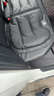軒達新款納帕皮打孔汽車(chē)坐墊四季通用座墊車(chē)載高級座椅柔軟舒適 全車(chē)三件套（尊貴黑）舒適納帕皮 其他車(chē)標/凈標（下單備注） 曬單實(shí)拍圖