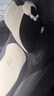 愛(ài)車(chē)屋汽車(chē)頭枕腰靠 汽車(chē)腰靠 汽車(chē)靠枕頸枕護腰靠背腰墊 車(chē)載頭枕車(chē)用 曬單實(shí)拍圖