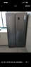 海爾（Haier）【新品】海爾冰箱雙開(kāi)門(mén)對開(kāi)門(mén)纖薄一級能效雙變頻風(fēng)冷無(wú)霜干濕分儲大容量家用智能 補貼20% 617升+黑金凈化系統+90°開(kāi)門(mén)懸停 曬單實(shí)拍圖