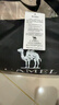 駱駝（CAMEL）全自動(dòng)帳篷戶(hù)外便攜式折疊野營(yíng)加厚露營(yíng)裝備用品速開(kāi)防曬帳篷 曬單實(shí)拍圖