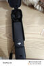大疆（DJI）Osmo Pocket 3【下單搶好禮】 一英寸口袋云臺相機 OP靈眸手持數碼相機 旅游攝像 直播vlog拍攝 Pocket3標準版 2年隨心換+256G高速內存卡 曬單實(shí)拍圖