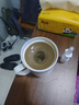鉆技陶瓷咖啡杯電動(dòng)全自動(dòng)攪拌杯可充電磁力早餐杯辦公送禮馬克杯4T 曬單實(shí)拍圖