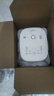 蘇泊爾（SUPOR）第二代0涂層電飯煲IH電磁加熱4L不銹鋼球釜內膽3-4-8個(gè)人電飯鍋家用智能多功能無(wú)涂層SF40HC0994 曬單實(shí)拍圖
