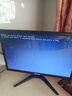 威普森19英寸顯示器 LED高清監視器 家用辦公工業(yè)安防專(zhuān)業(yè)監控電腦顯示屏雙接口可壁掛 曬單實(shí)拍圖