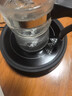 A1小鋼炮煮茶迷你電陶爐煮茶器防水面板 億爍A1小鋼炮單爐 曬單實(shí)拍圖