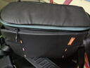 PGYTECHOneMo單肩包蒲公英攝影包單反斜挎包富士尼康佳能相機包穩定器無(wú)人機收納包微單內膽包 11L深空黑 曬單實(shí)拍圖