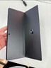 微軟（Microsoft）Surface Pro 第11版 二合一筆記本電腦 國家補貼 輕薄本 AI+PC 驍龍 X Elite 16G 512G典雅黑 禮品 曬單實(shí)拍圖