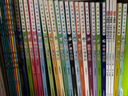 新華書(shū)店官方正版 大中華尋寶記系列全套書(shū)32冊31冊寧夏尋寶記6-12歲童書(shū) 海南吉林尋寶記大中國福建內蒙古青海新疆山西尋寶記科學(xué)漫畫(huà)書(shū)中國書(shū)籍小學(xué)生少兒課外自然科學(xué)科普百科書(shū) 11 江西尋寶記 曬單實(shí)拍圖