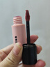 Mooekiss口紅唇釉不沾杯防水絲絨唇霜唇彩唇蜜顯白裸色提亮新年禮物3gV12 曬單實(shí)拍圖