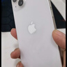 Apple 蘋(píng)果13 iPhone 13 移動(dòng)聯(lián)通電信蘋(píng)果5G 二手手機 國行 二手蘋(píng)果手機國行補貼 星光色 128G 曬單實(shí)拍圖