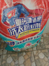 浪奇無(wú)磷洗衣粉5.8kg袋裝冷水速效去漬家庭實(shí)惠裝機洗手洗 熱門(mén)商品 曬單實(shí)拍圖