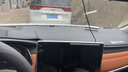 適用于25款大眾寶來(lái)中控臺避光墊21汽車(chē)工作前臺防曬儀表墊子用品 23-25款寶來(lái)【3D一體透氣款】 曬單實(shí)拍圖