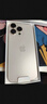 Apple/蘋(píng)果iPhone 16 Pro Max（A3297）512GB 沙漠色鈦金屬 支持移動(dòng)聯(lián)通電信5G 雙卡雙待手機 曬單實(shí)拍圖