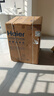 海爾（Haier）【超越4.0新品659H】滾筒洗衣機全自動(dòng)12KG超薄大容量八維減震精華洗國家補貼對比588升級AI除毛洗 洗烘一體 12kg 智能投+羽絨毛毯洗+1.21洗凈比 曬單實(shí)拍圖