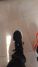 耐克（NIKE）滔搏男鞋VOMERO PLUS超級邁柔緩震舒適運動(dòng)訓練跑步鞋HV8150-009 HV8150-009 42.5 曬單實(shí)拍圖