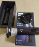 飛利浦（PHILIPS）電動(dòng)剃須刀旋風(fēng)3系PRO刮胡刀 風(fēng)馳切剃6D浮動(dòng)刀頭 生日禮物送男生男友老公父親 曬單實(shí)拍圖