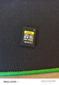 索尼（SONY） CF-A型高速內存卡適用于FX6/FX3/A7SM3/A7RM5/A7M4 新品CEA-G240T 【240G】 官方標配 曬單實(shí)拍圖