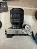 索尼（SONY） FE50mm F1.4GM 全畫(huà)幅大光圈G大師鏡頭SEL50F14GM人像鏡頭 FE50mm F1.4GM 官方標配 曬單實(shí)拍圖