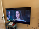 索尼（SONY）品質(zhì)款 3系 K-50S30 50英寸 X80L升級款 4K HDR 全面屏電視 平板電視 曬單實(shí)拍圖