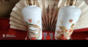 瀘州老窖 原釀天典  濃香型白酒 52度 500ml*2瓶 禮盒裝 收藏送禮宴請 曬單實(shí)拍圖