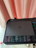 戴爾（DELL）游匣G15電競游戲獨顯6G筆記本電腦i7學(xué)生4060顯卡辦公15英寸 2-游匣15-i7-16G-128+500G獨立4G 曬單實(shí)拍圖