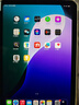 Apple【限時(shí)優(yōu)惠】ipad mini7 蘋(píng)果平板 mini7代 ipad迷你7 星光色 512GB wifi版【首購大禮包】 曬單實(shí)拍圖
