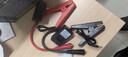 先科ZH50汽車(chē)應急啟動(dòng)電源12V24V通用14片硬包大電芯汽車(chē)貨車(chē)卡車(chē)重車(chē)挖機通用強啟電源搭電寶應急必備 曬單實(shí)拍圖