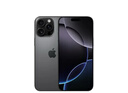 Apple/蘋(píng)果 iPhone 16 Pro Max（A3297）512GB 黑色鈦金屬 支持移動(dòng)聯(lián)通電信5G 雙卡雙待手機 曬單實(shí)拍圖