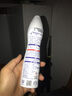 舒耐女士爽身香體噴霧 凈純無(wú)香150ml 干爽不粘膩 （包裝隨機） 曬單實(shí)拍圖