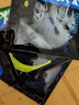 YONEX/尤尼克斯 BG66UM CH 球拍線(xiàn) 66u羽毛球線(xiàn) 高彈性高彈型 yy BG66U 黃 曬單實(shí)拍圖