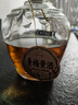 古越龍山紹興果味黃酒青梅黃酒甜酒基酒五年本色糯米酒15度無(wú)焦糖色老酒 基酒五年 1.75L 2壇 曬單實(shí)拍圖