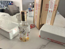 水井坊 井臺 52度 520ml*6瓶 整箱裝 濃香型白酒 加量不加價(jià) 梁朝偉推薦 曬單實(shí)拍圖
