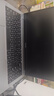 聯(lián)想（Lenovo）異能者筆記本電腦 15.6英寸輕薄本 高性能辦公本商務(wù)大學(xué)生專(zhuān)用N100 8G+512G定制 曬單實(shí)拍圖