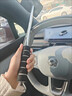 秒速汽車(chē)前擋風(fēng)玻璃內側清潔除霧擦伸縮刷工具神器防霧側擋2025新款 伸縮玻璃刷【全長(cháng)50.5cm】 全長(cháng)50.5cm 曬單實(shí)拍圖